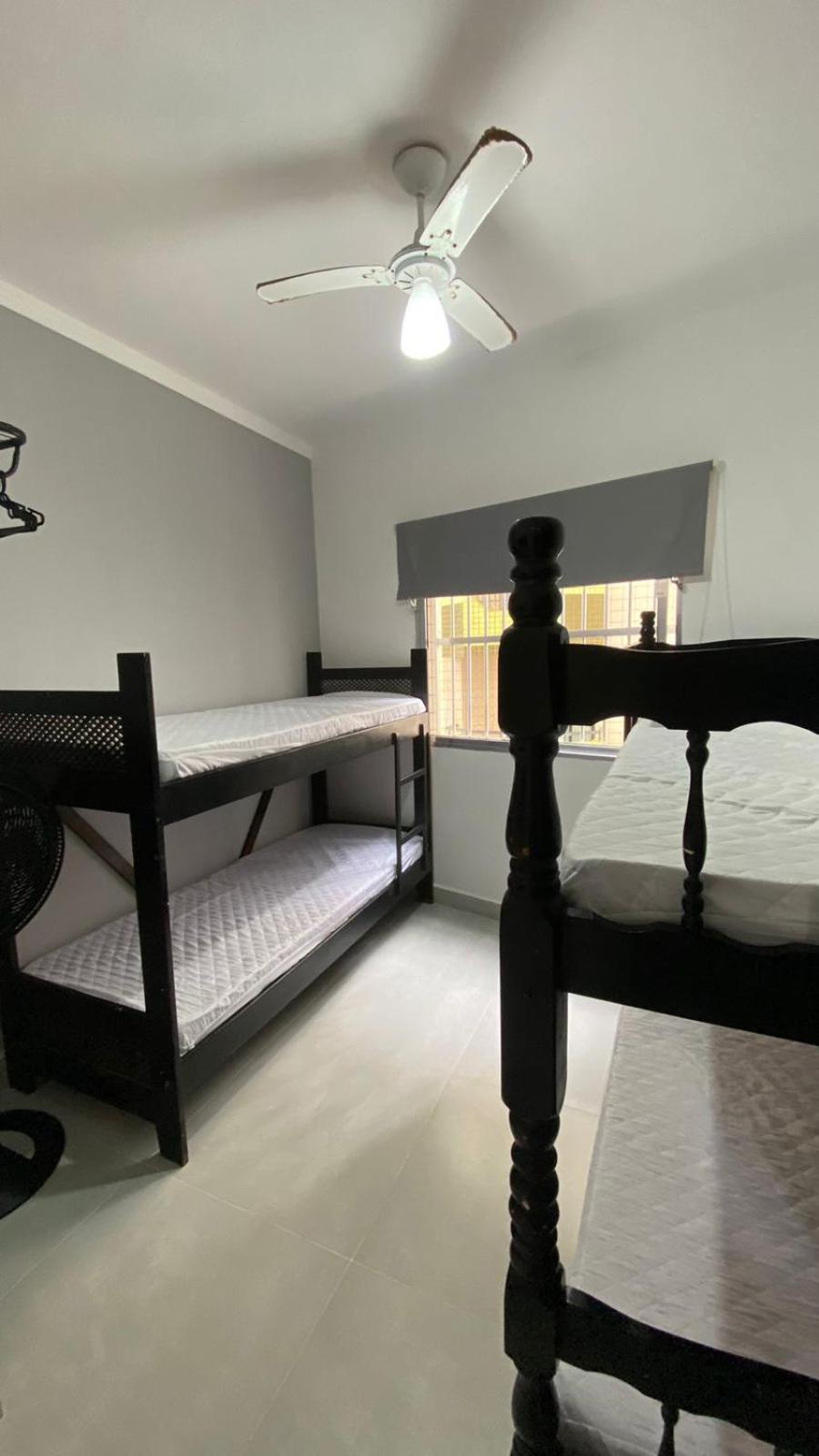 Pertinho Da - 1 - Max 5 Pessoas Apartment *