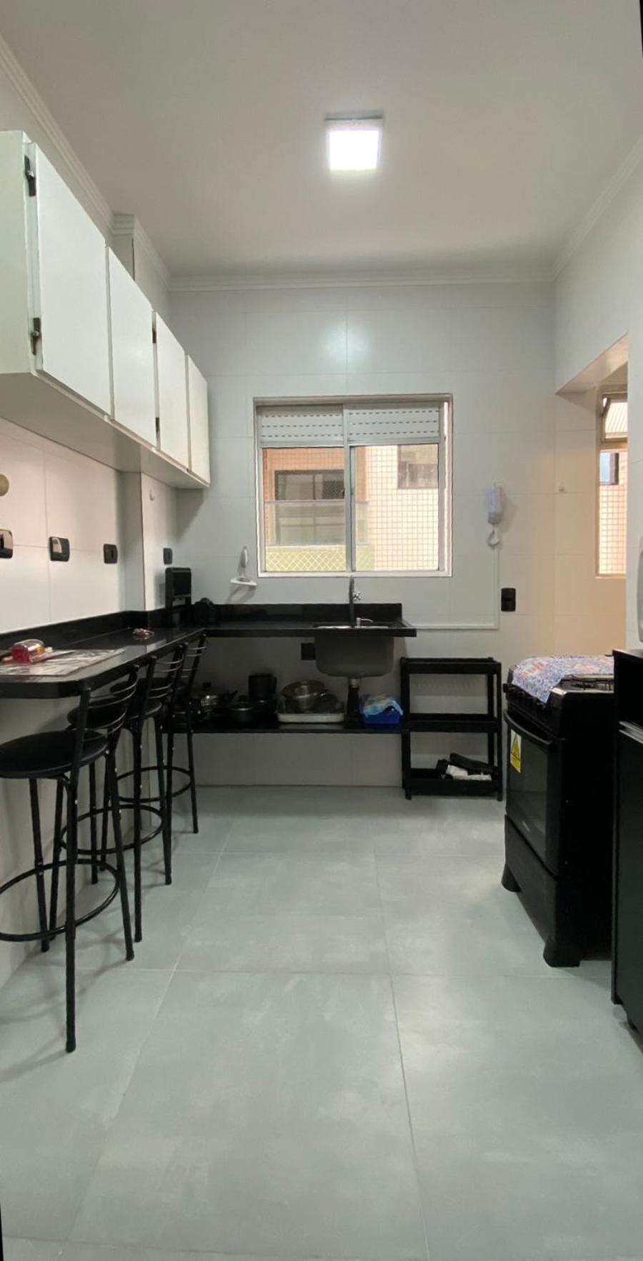 Pertinho Da - 1 - Max 5 Pessoas Apartment *